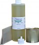 Fragrance_liquide_16oz_kit_no_name