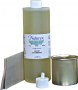 Fragrance_liquide_16oz_kit_web
