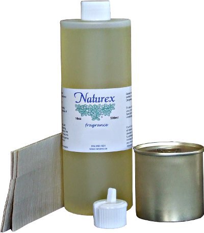 Eucalyptus - Vrac 16oz (500ml)
