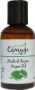 Argan_60ml_50_90x90