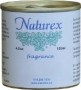 Montagne Fraîche - Cartouche de recharge 4,5oz (135ml)